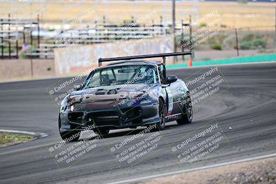 media/May-04-2025-Lucky Dog Racing (Sun) [[21629467aa]]/Turn 4 (10-1045am)/Front/